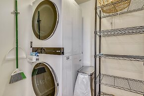 Pinnacle Port by Book That Condo