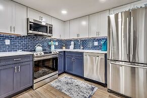 Pinnacle Port by Book That Condo