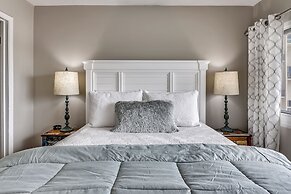 Pinnacle Port by Book That Condo