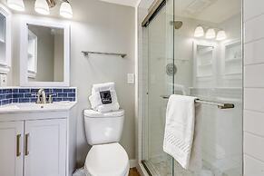 Pinnacle Port by Book That Condo