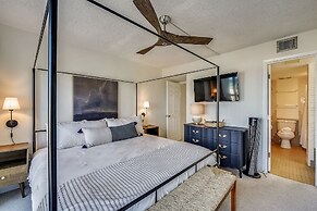 Pinnacle Port by Book That Condo