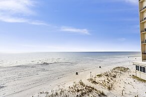 Pinnacle Port by Book That Condo