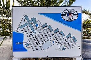 Pinnacle Port by Book That Condo