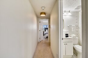 Pinnacle Port by Book That Condo