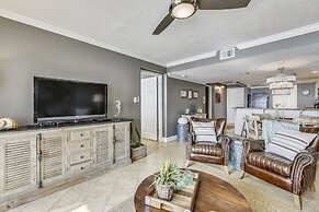 Pinnacle Port by Book That Condo