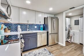 Pinnacle Port by Book That Condo