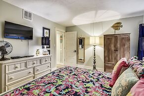 Pinnacle Port by Book That Condo