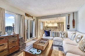 Pinnacle Port by Book That Condo