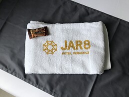 Hotel Jar8