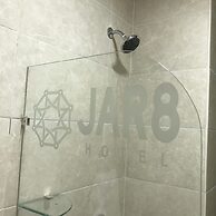 Hotel Jar8