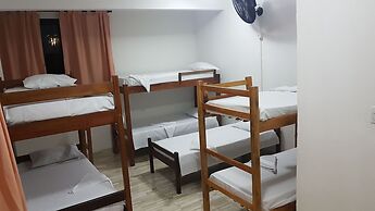 Casa de Arigoffe - Hostel