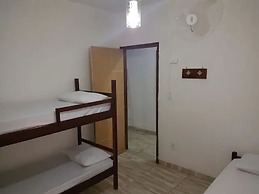 Casa de Arigoffe - Hostel