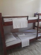 Casa de Arigoffe - Hostel