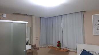 Casa de Arigoffe - Hostel