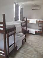 Casa de Arigoffe - Hostel