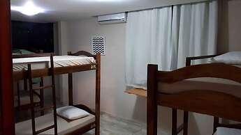 Casa de Arigoffe - Hostel