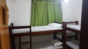 Casa de Arigoffe - Hostel