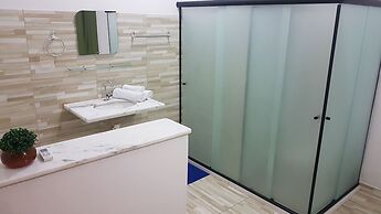 Casa de Arigoffe - Hostel