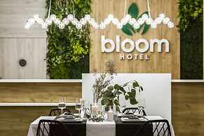 Bloom Hotel