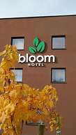 Bloom Hotel