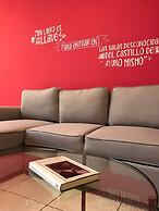 Hostal Casa Amiga - Hostel