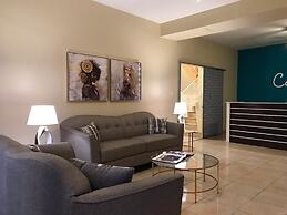 Hostal Casa Amiga - Hostel