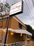 Hostal Casa Amiga - Hostel