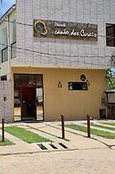 Pousada Canto dos Corais Maragogi