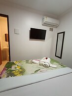 Pousada Canto dos Corais Maragogi