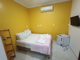 Pousada Canto dos Corais Maragogi