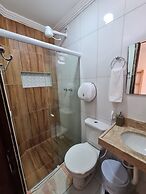 Pousada Canto dos Corais Maragogi