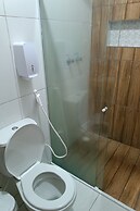 Pousada Canto dos Corais Maragogi