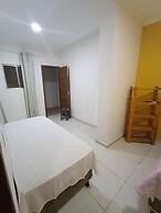 Pousada Canto dos Corais Maragogi