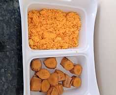 Pousada Canto dos Corais Maragogi