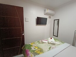 Pousada Canto dos Corais Maragogi