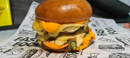 Pousada Canto dos Corais Maragogi