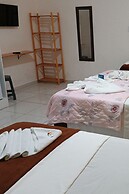 Pousada Canto dos Corais Maragogi