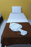 Pousada Canto dos Corais Maragogi