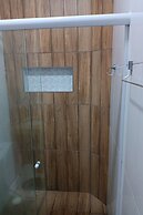 Pousada Canto dos Corais Maragogi