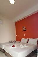 Pousada Canto dos Corais Maragogi