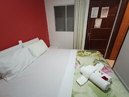 Pousada Canto dos Corais Maragogi