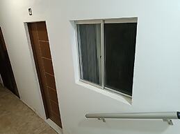 Pousada Canto dos Corais Maragogi