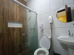 Pousada Canto dos Corais Maragogi