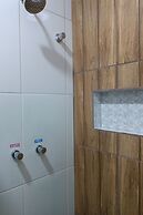 Pousada Canto dos Corais Maragogi