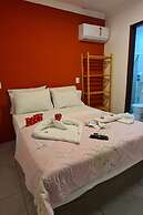 Pousada Canto dos Corais Maragogi