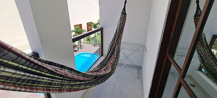 Pousada Canto dos Corais Maragogi