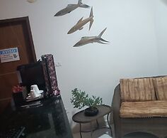 Pousada Canto dos Corais Maragogi