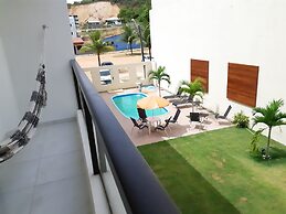 Pousada Canto dos Corais Maragogi