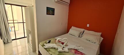 Pousada Canto dos Corais Maragogi