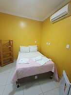 Pousada Canto dos Corais Maragogi